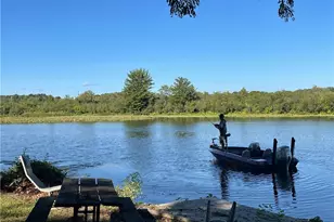 686 Shook Rd, Akron, OH 44319 - Photo 24