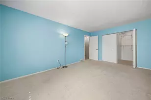 5428 Haven Ct, Willoughby, OH 44094 - Photo 14