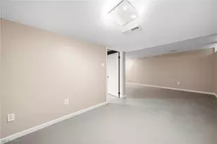 5428 Haven Ct, Willoughby, OH 44094 - Photo 26