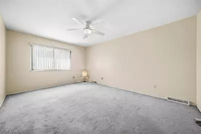 5428 Haven Court #A, Willoughby, OH 44094 - Photo 22