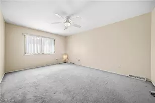 5428 Haven Ct, Willoughby, OH 44094 - Photo 22