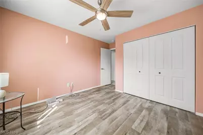 5428 Haven Court #A, Willoughby, OH 44094 - Photo 18