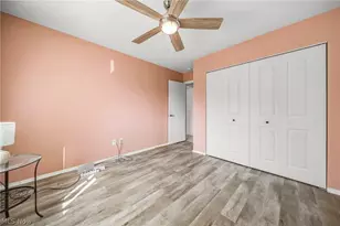 5428 Haven Ct, Willoughby, OH 44094 - Photo 18