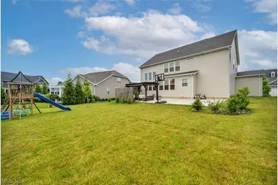 172 Harvester Drive, Copley, OH 44321 - Photo 6