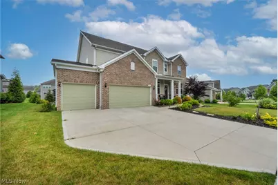 172 Harvester Drive, Copley, OH 44321 - Photo 4