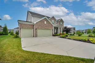 172 Harvester Dr, Copley, OH 44321 - Photo 4
