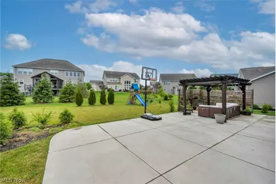 172 Harvester Drive, Copley, OH 44321 - Photo 8