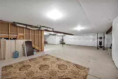 172 Harvester Drive, Copley, OH 44321 - Photo 42