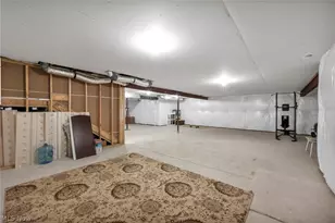 172 Harvester Dr, Copley, OH 44321 - Photo 42