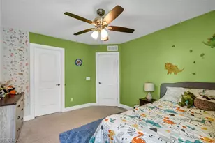 172 Harvester Dr, Copley, OH 44321 - Photo 28