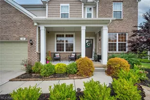 172 Harvester Dr, Copley, OH 44321 - Photo 2