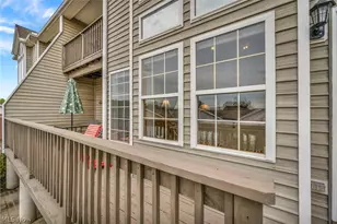 1909 Craig Dr, Lake Milton, OH 44429 - Photo 48