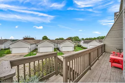 1909 Craig Drive, Lake Milton, OH 44429 - Photo 50