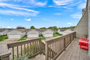 1909 Craig Dr, Lake Milton, OH 44429 - Photo 50