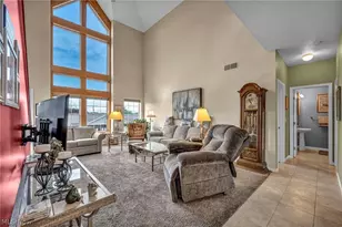 1909 Craig Dr, Lake Milton, OH 44429 - Photo 6