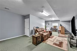 1909 Craig Dr, Lake Milton, OH 44429 - Photo 26