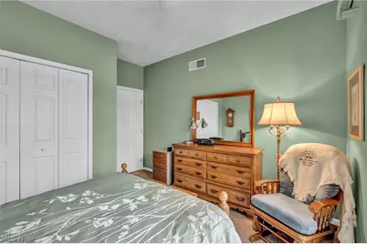 1909 Craig Drive, Lake Milton, OH 44429 - Photo 18