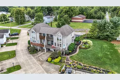 1909 Craig Drive, Lake Milton, OH 44429 - Photo 2
