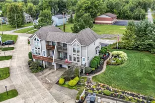 1909 Craig Dr, Lake Milton, OH 44429 - Photo 2
