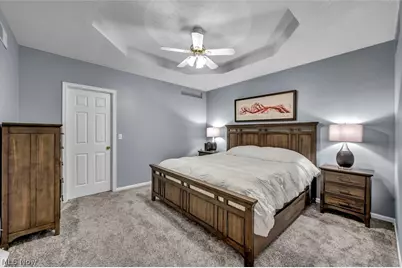 1909 Craig Drive, Lake Milton, OH 44429 - Photo 22