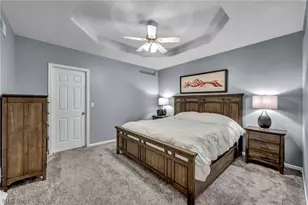 1909 Craig Dr, Lake Milton, OH 44429 - Photo 22
