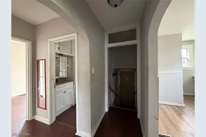 210 S 16th Street, Coshocton, OH 43812 - Photo 6