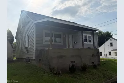 210 S 16th Street, Coshocton, OH 43812 - Photo 18