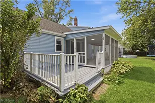 2311 N Jefferson Blvd, Lorain, OH 44052 - Photo 44