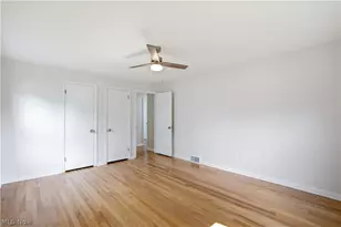 2311 N Jefferson Blvd, Lorain, OH 44052 - Photo 16