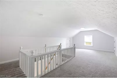 2311 N Jefferson Boulevard, Lorain, OH 44052 - Photo 28