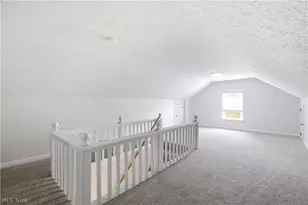 2311 N Jefferson Blvd, Lorain, OH 44052 - Photo 28