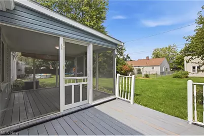 2311 N Jefferson Boulevard, Lorain, OH 44052 - Photo 42