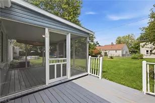 2311 N Jefferson Blvd, Lorain, OH 44052 - Photo 42