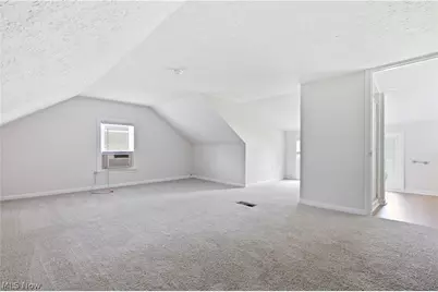 2311 N Jefferson Boulevard, Lorain, OH 44052 - Photo 26