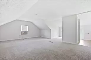 2311 N Jefferson Blvd, Lorain, OH 44052 - Photo 26