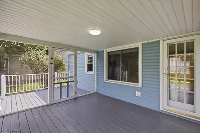 2311 N Jefferson Boulevard, Lorain, OH 44052 - Photo 40