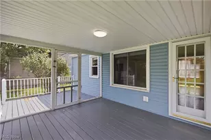 2311 N Jefferson Blvd, Lorain, OH 44052 - Photo 40