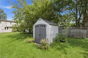 2311 N Jefferson Blvd, Lorain, OH 44052 - Photo 46
