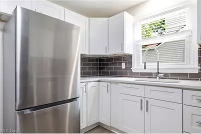 2311 N Jefferson Boulevard, Lorain, OH 44052 - Photo 14