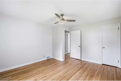 2311 N Jefferson Boulevard, Lorain, OH 44052 - Photo 20