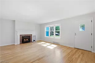 2311 N Jefferson Blvd, Lorain, OH 44052 - Photo 4