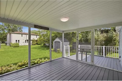 2311 N Jefferson Boulevard, Lorain, OH 44052 - Photo 38
