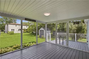 2311 N Jefferson Blvd, Lorain, OH 44052 - Photo 38