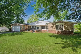 39080 Sr 517, Lisbon, OH 44432 - Photo 2