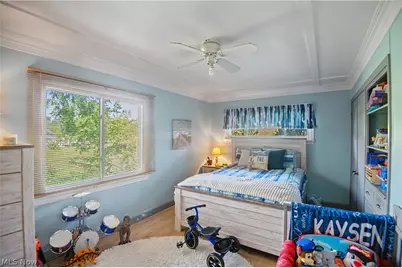 39080 Sr 517, Lisbon, OH 44432 - Photo 22