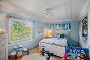 39080 Sr 517, Lisbon, OH 44432 - Photo 22