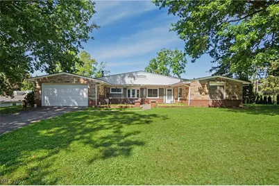 39080 Sr 517, Lisbon, OH 44432 - Photo 1
