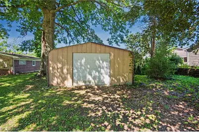 39080 Sr 517, Lisbon, OH 44432 - Photo 4