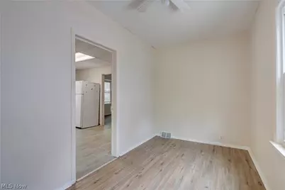 3295 W 56th Street, Loveland, OH 44102 - Photo 18