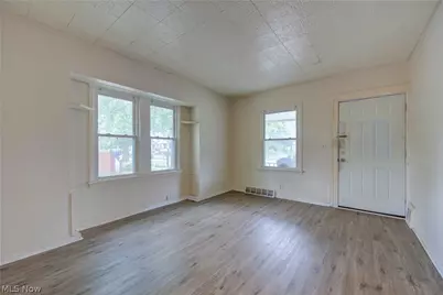 3295 W 56th Street, Loveland, OH 44102 - Photo 10